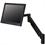 Innovative Office Products 7Flex LCD Arm (24") - Floats monitor above desk 7-FLEX-104i